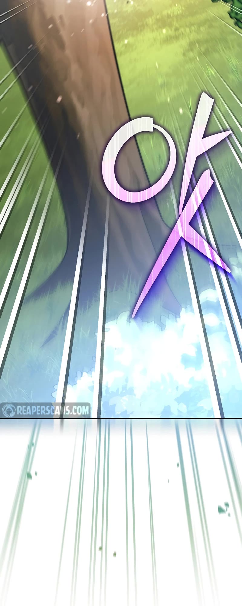 The Novel’s Extra Chapter 106 page 49 - Chapter 106