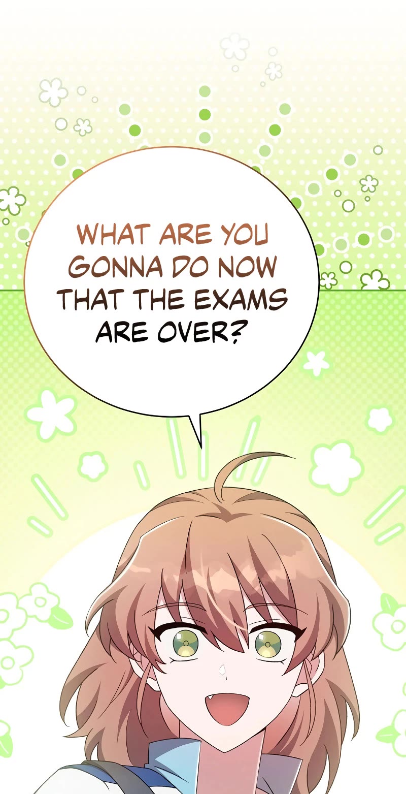 The Novel’s Extra Chapter 106 page 5 - Chapter 106