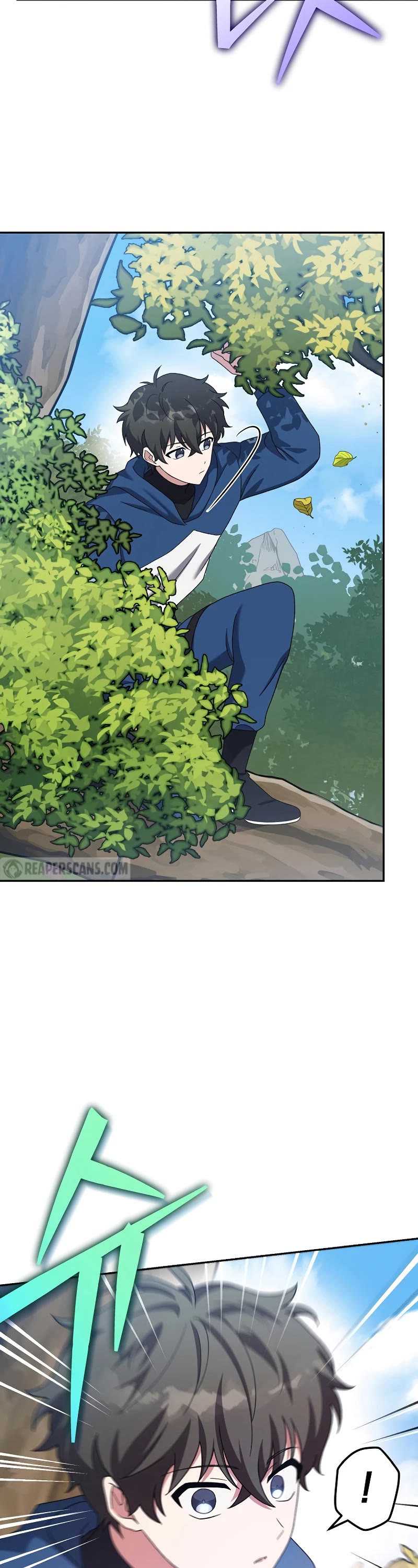 The Novel’s Extra Chapter 106 page 51 - Chapter 106