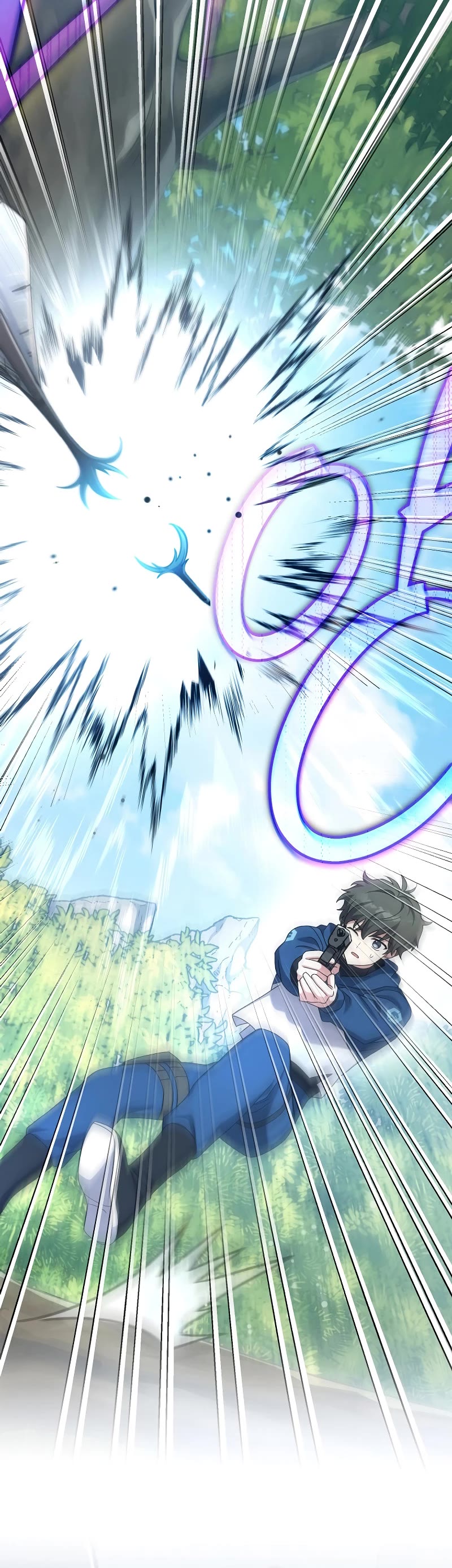 The Novel’s Extra Chapter 106 page 53 - Chapter 106