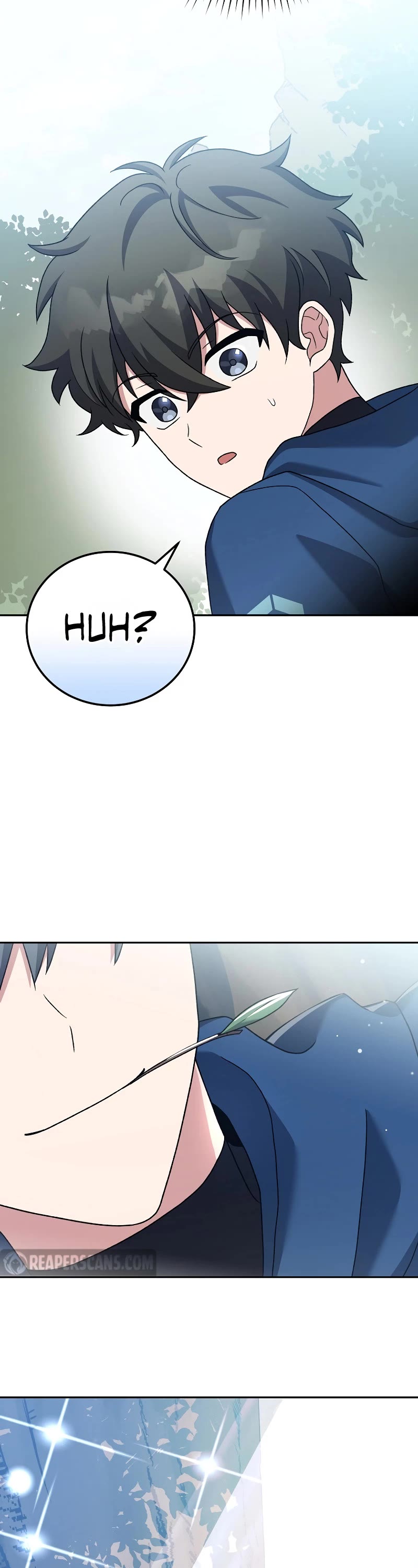 The Novel’s Extra Chapter 106 page 55 - Chapter 106