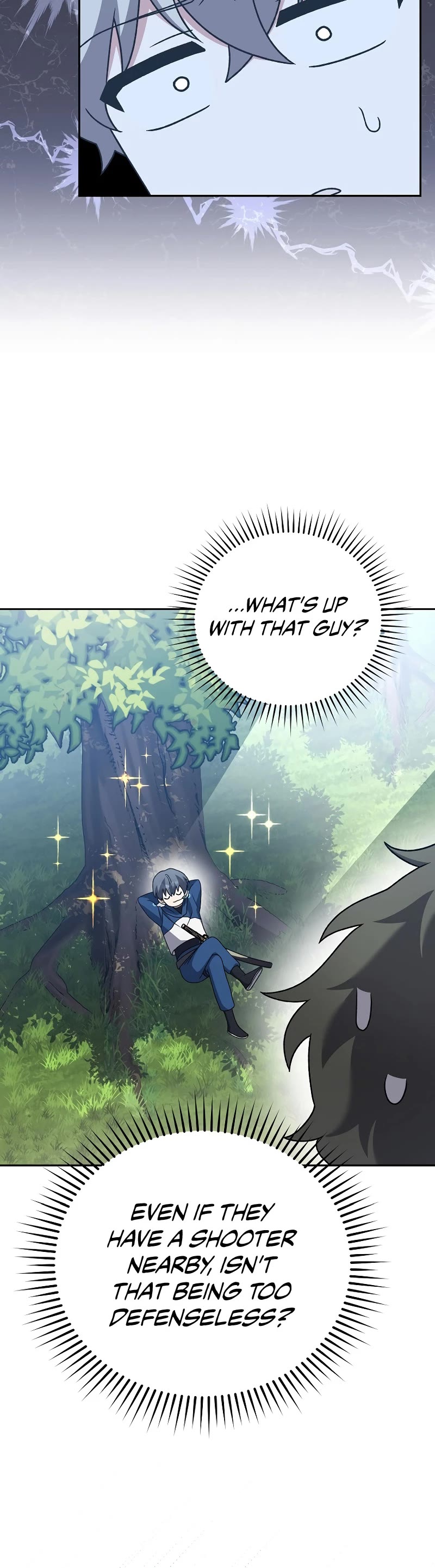 The Novel’s Extra Chapter 106 page 57 - Chapter 106