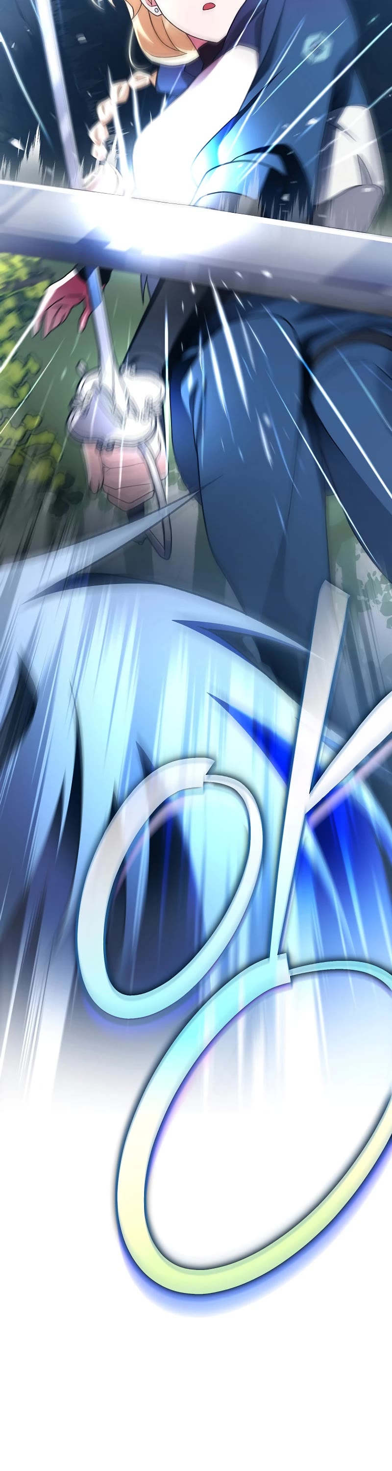 The Novel’s Extra Chapter 106 page 62 - Chapter 106