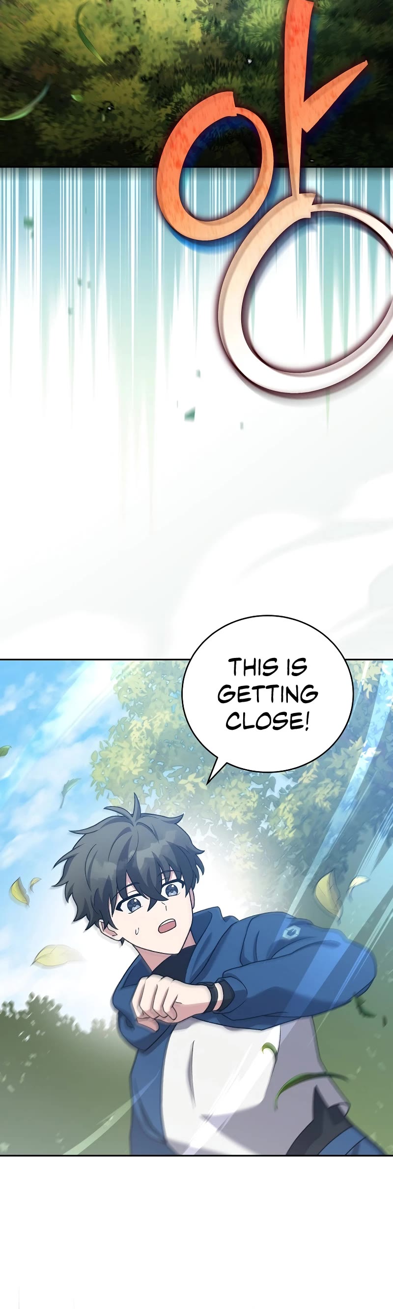 The Novel’s Extra Chapter 106 page 67 - Chapter 106