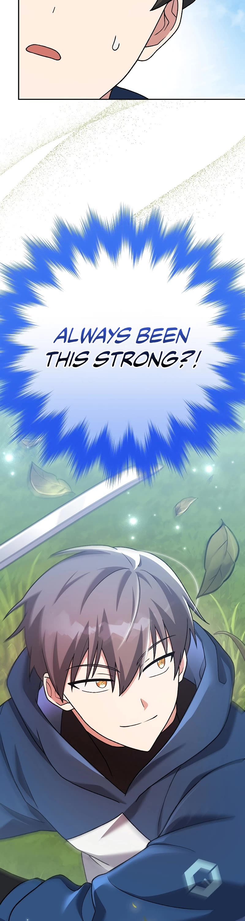 The Novel’s Extra Chapter 106 page 69 - Chapter 106