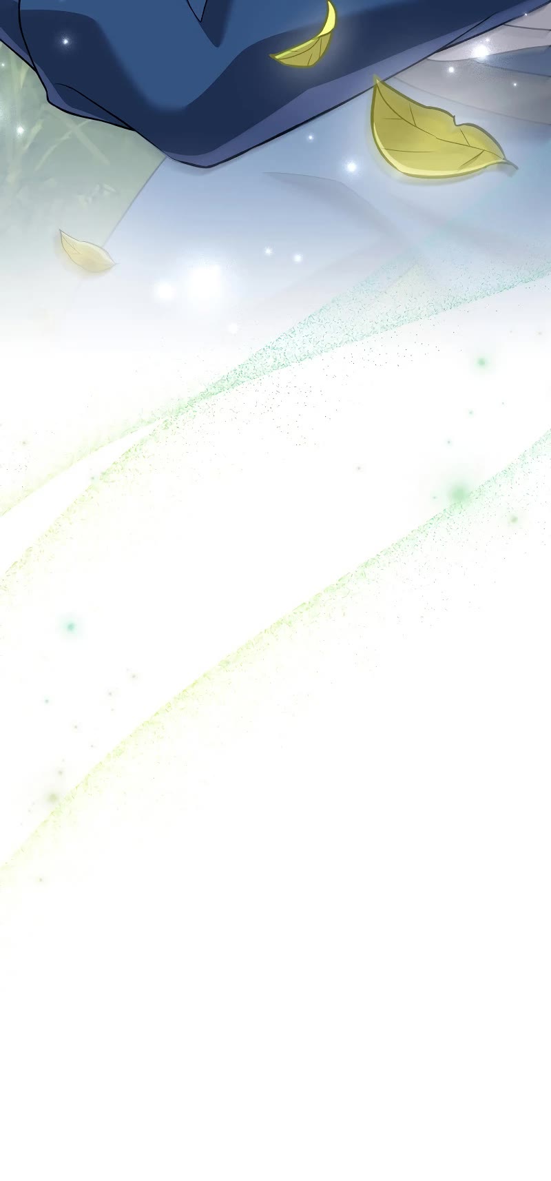 The Novel’s Extra Chapter 106 page 70 - Chapter 106