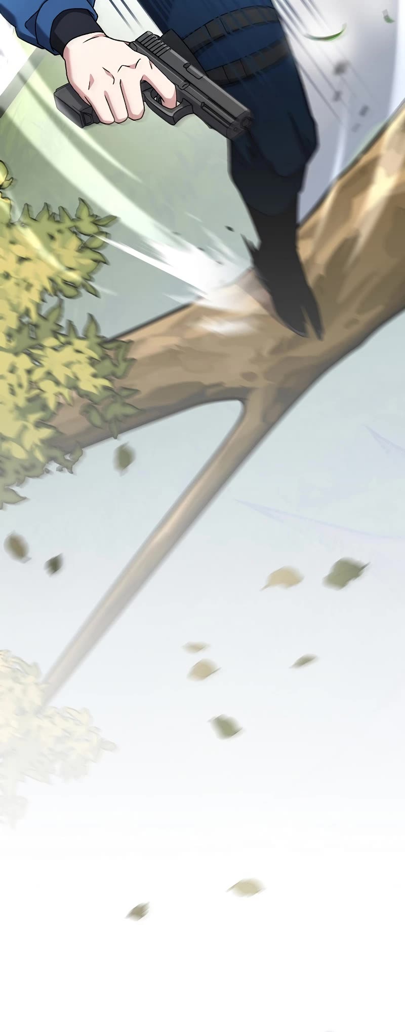 The Novel’s Extra Chapter 107 page 13 - Chapter 107