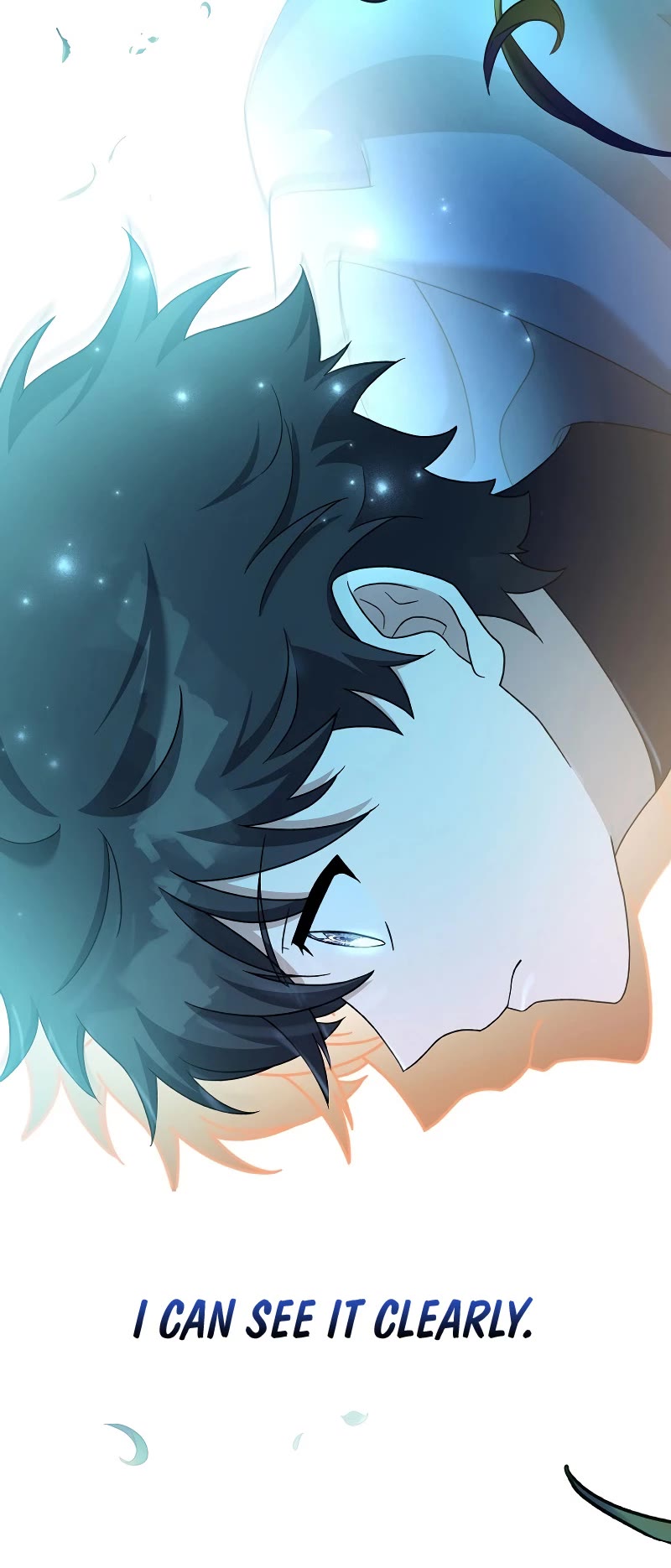 The Novel’s Extra Chapter 107 page 34 - Chapter 107
