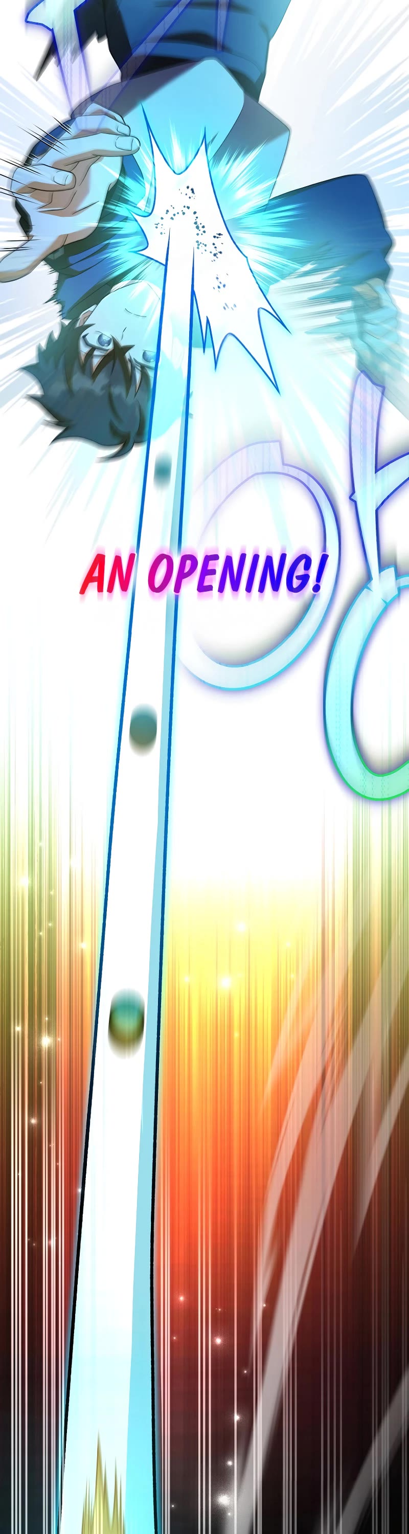 The Novel’s Extra Chapter 107 page 36 - Chapter 107