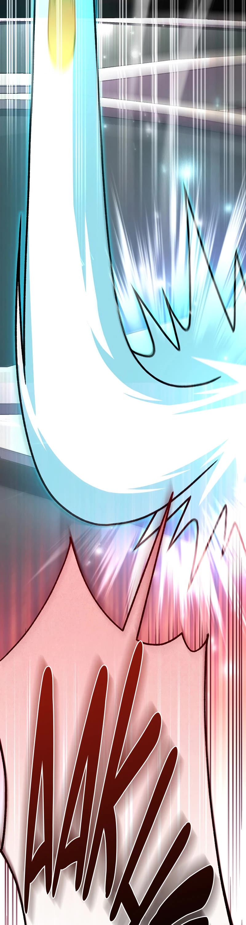 The Novel’s Extra Chapter 107 page 37 - Chapter 107