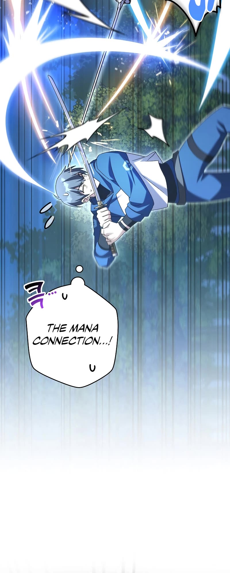 The Novel’s Extra Chapter 107 page 44 - Chapter 107