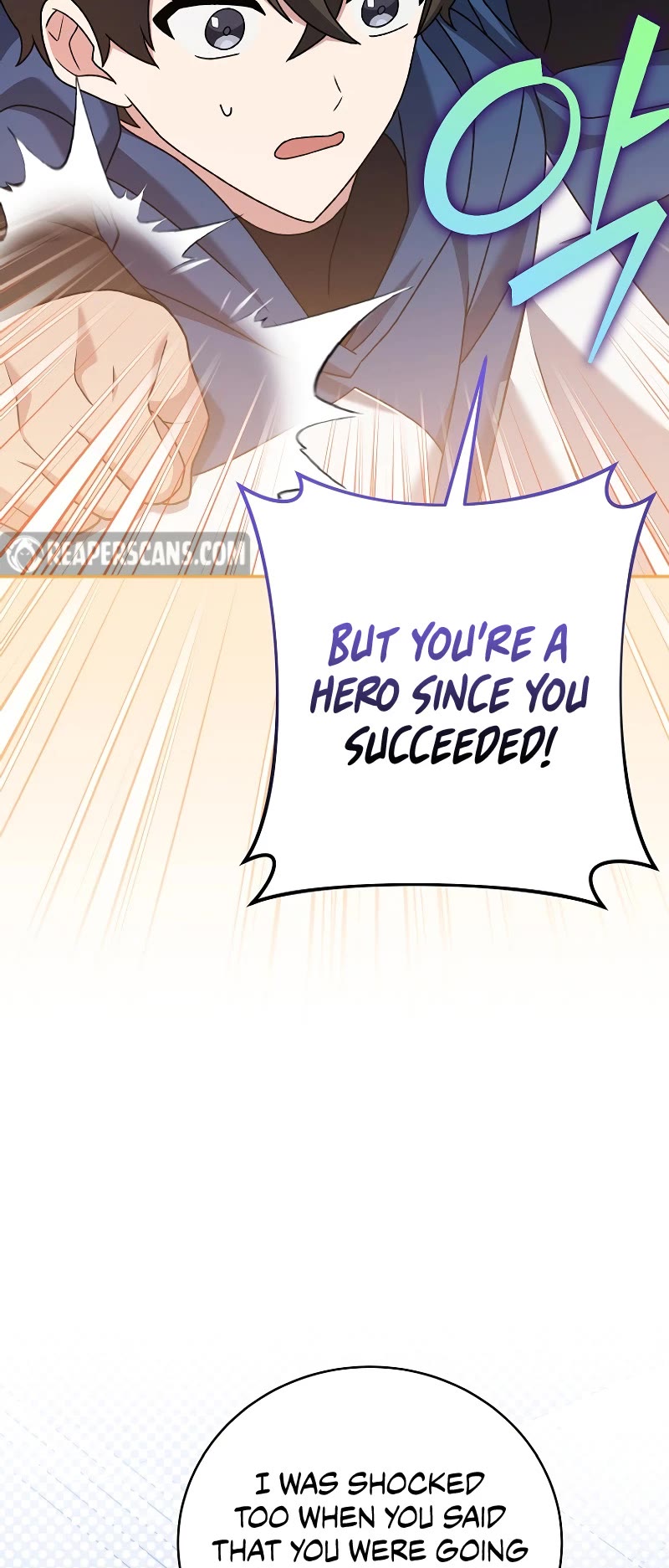 The Novel’s Extra Chapter 107 page 52 - Chapter 107