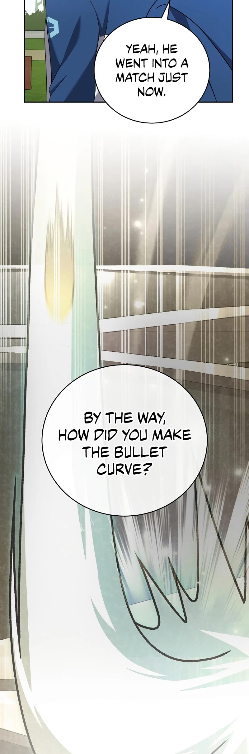 The Novel’s Extra Chapter 107 page 56 - Chapter 107