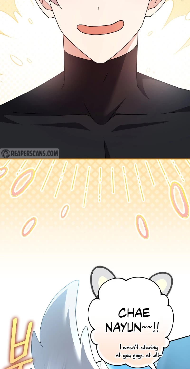 The Novel’s Extra Chapter 107 page 61 - Chapter 107