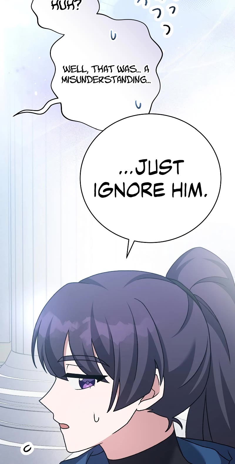 The Novel’s Extra Chapter 107 page 71 - Chapter 107