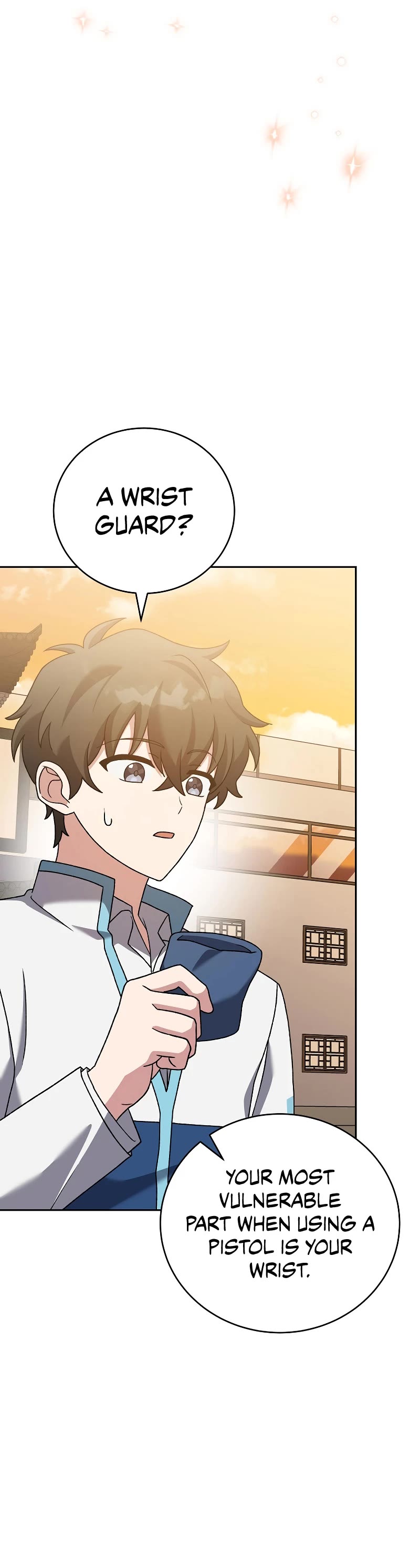 The Novel’s Extra Chapter 108 page 49 - Chapter 108