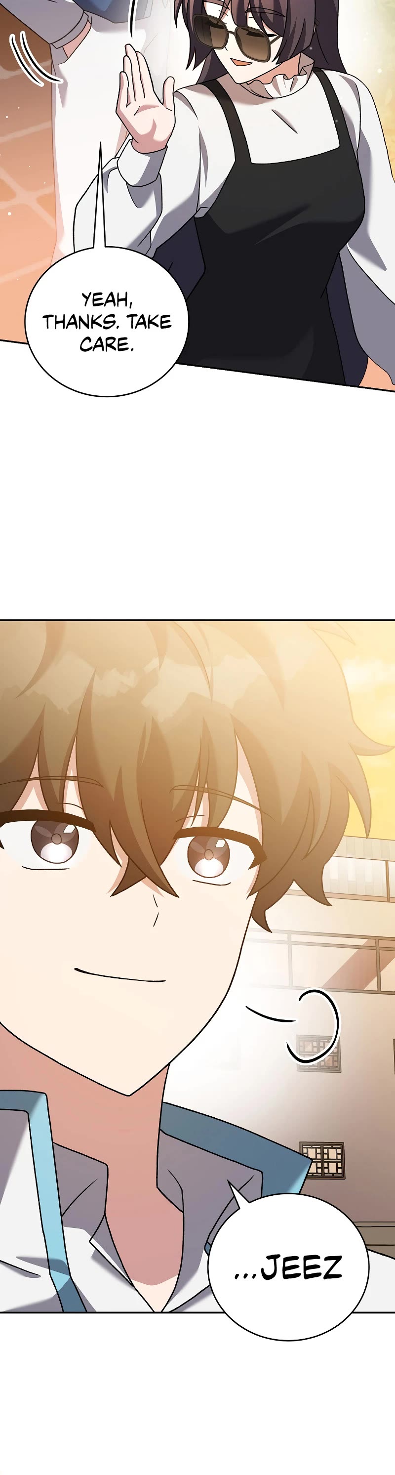The Novel’s Extra Chapter 108 page 51 - Chapter 108