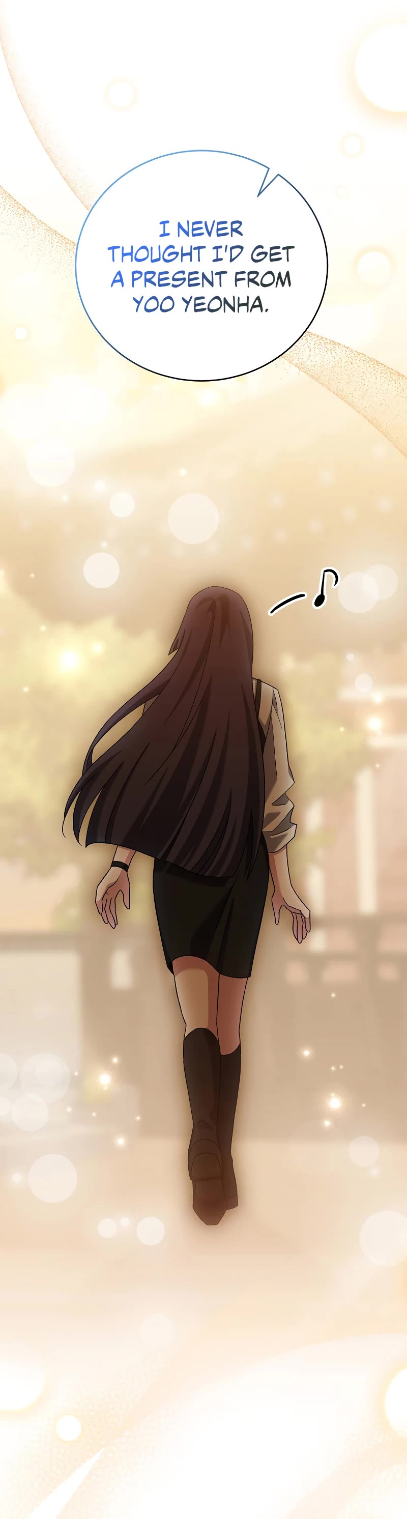 The Novel’s Extra Chapter 108 page 52 - Chapter 108