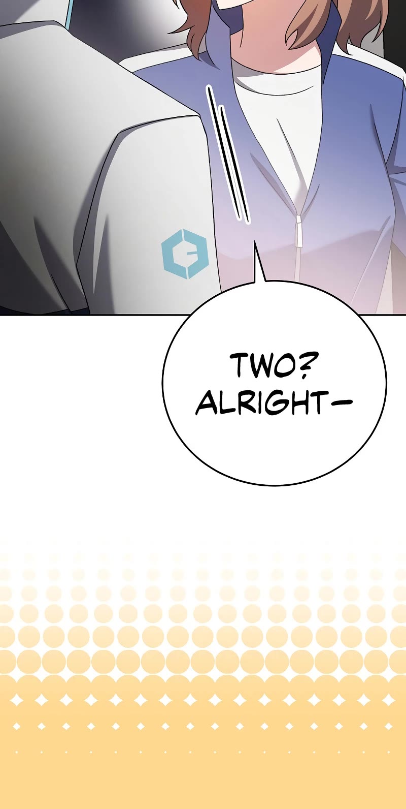 The Novel’s Extra Chapter 108 page 62 - Chapter 108