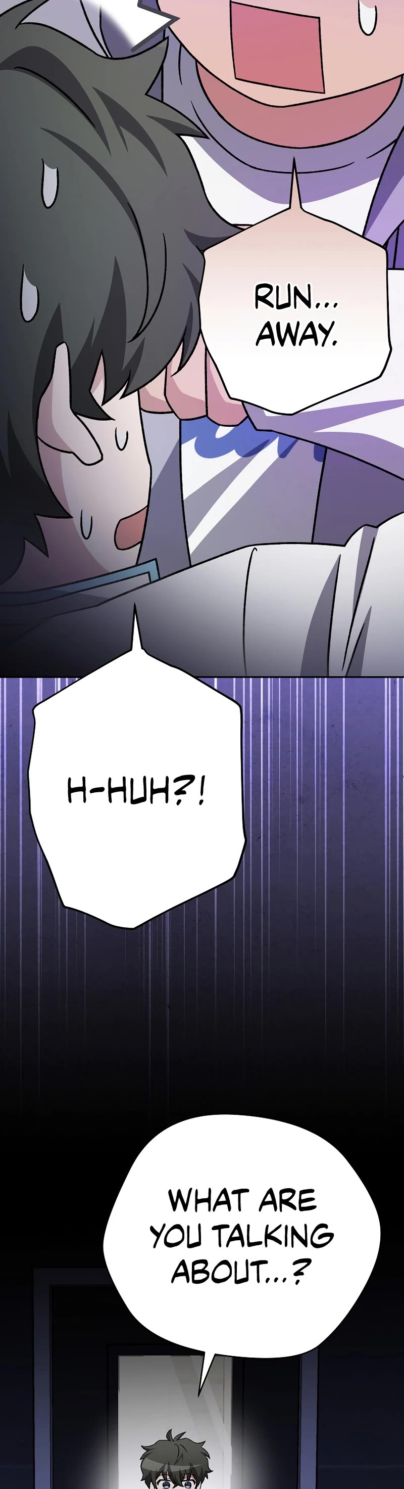The Novel’s Extra Chapter 109 page 14 - Chapter 109