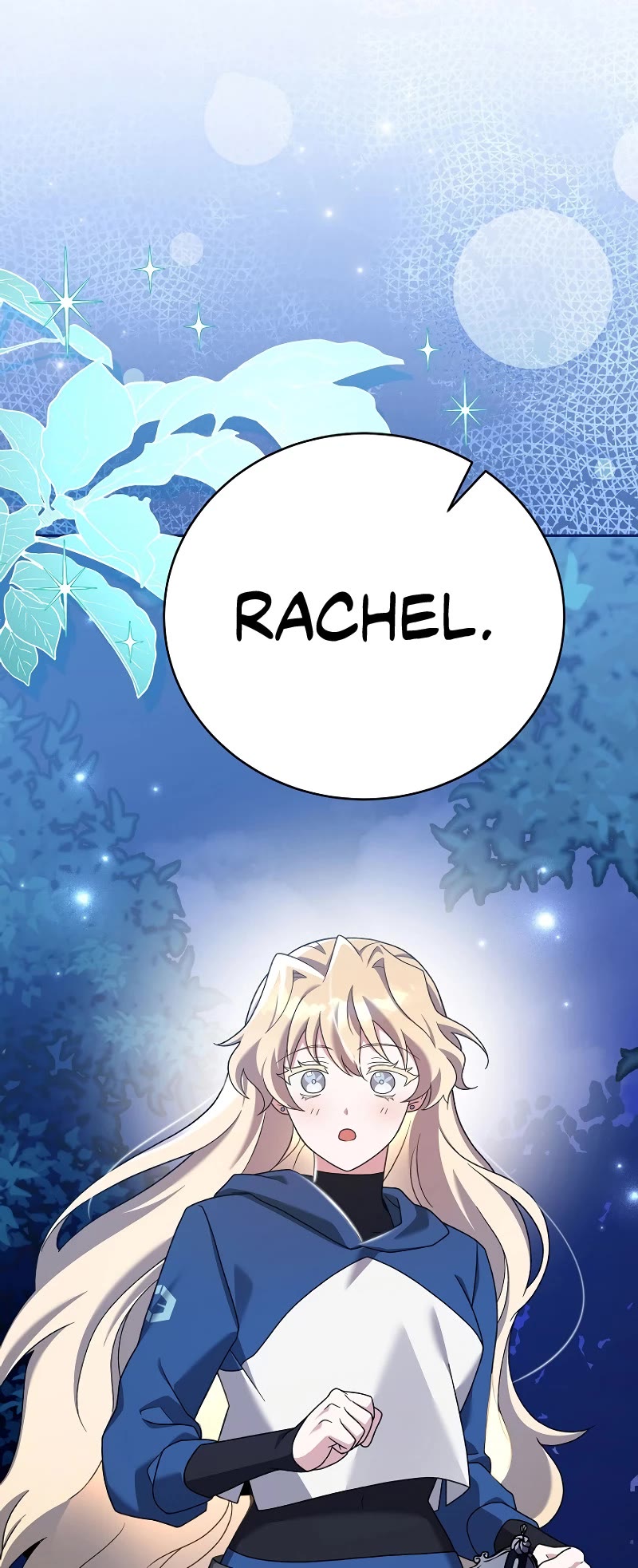 The Novel’s Extra Chapter 109 page 29 - Chapter 109