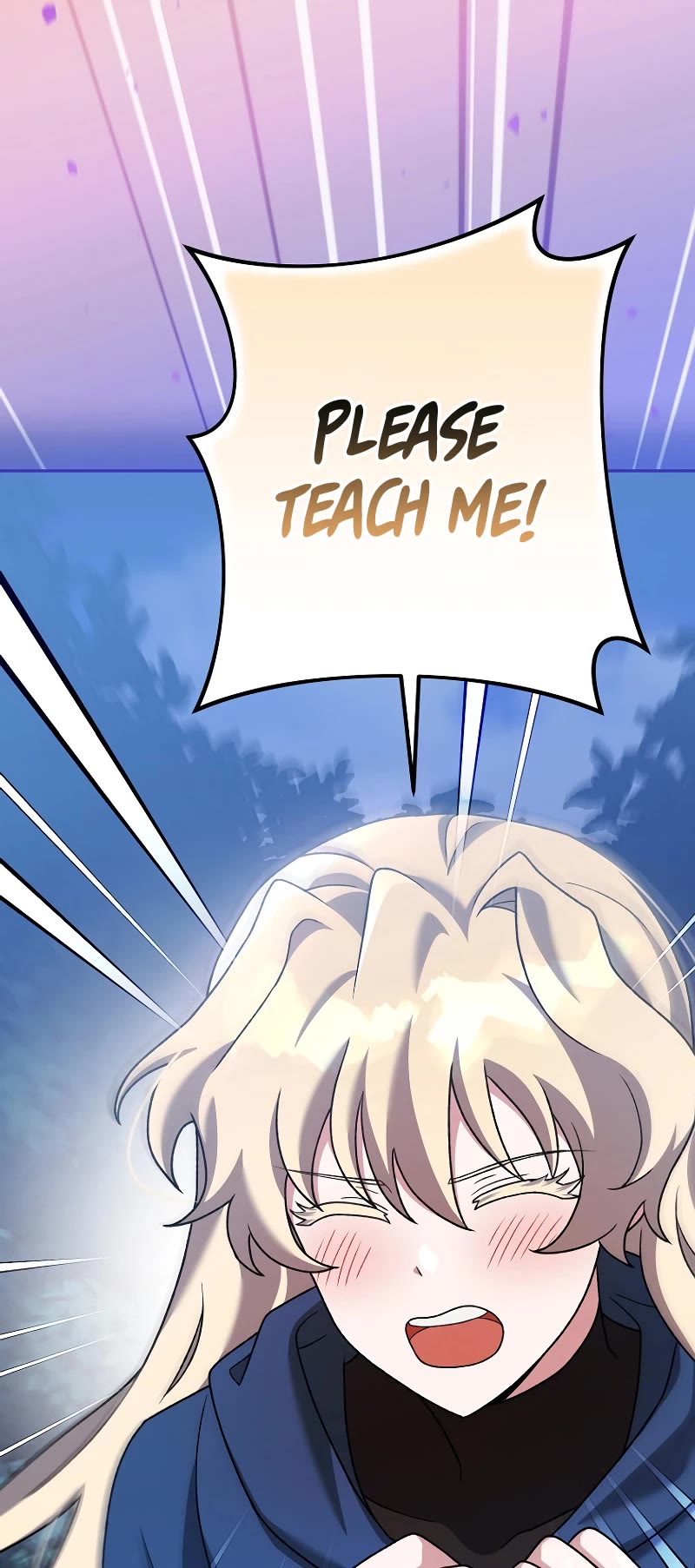 The Novel’s Extra Chapter 109 page 34 - Chapter 109