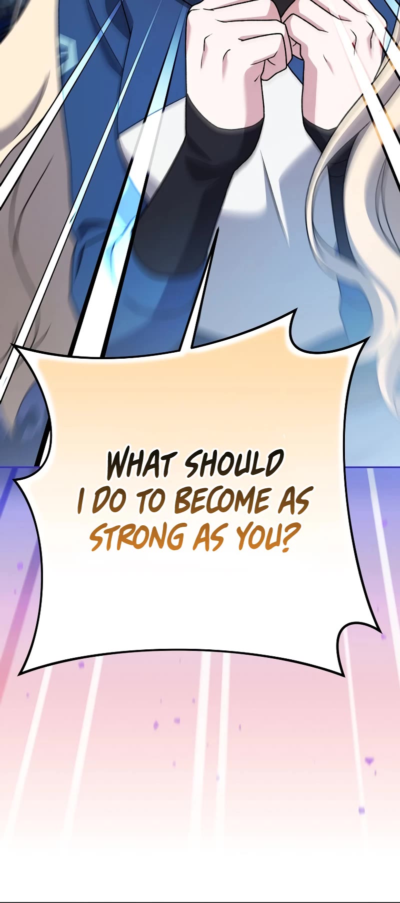The Novel’s Extra Chapter 109 page 35 - Chapter 109