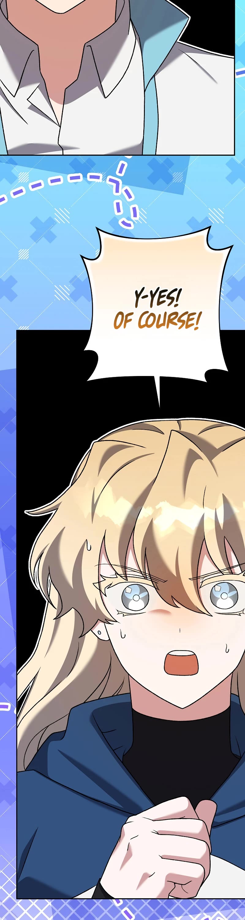 The Novel’s Extra Chapter 109 page 37 - Chapter 109