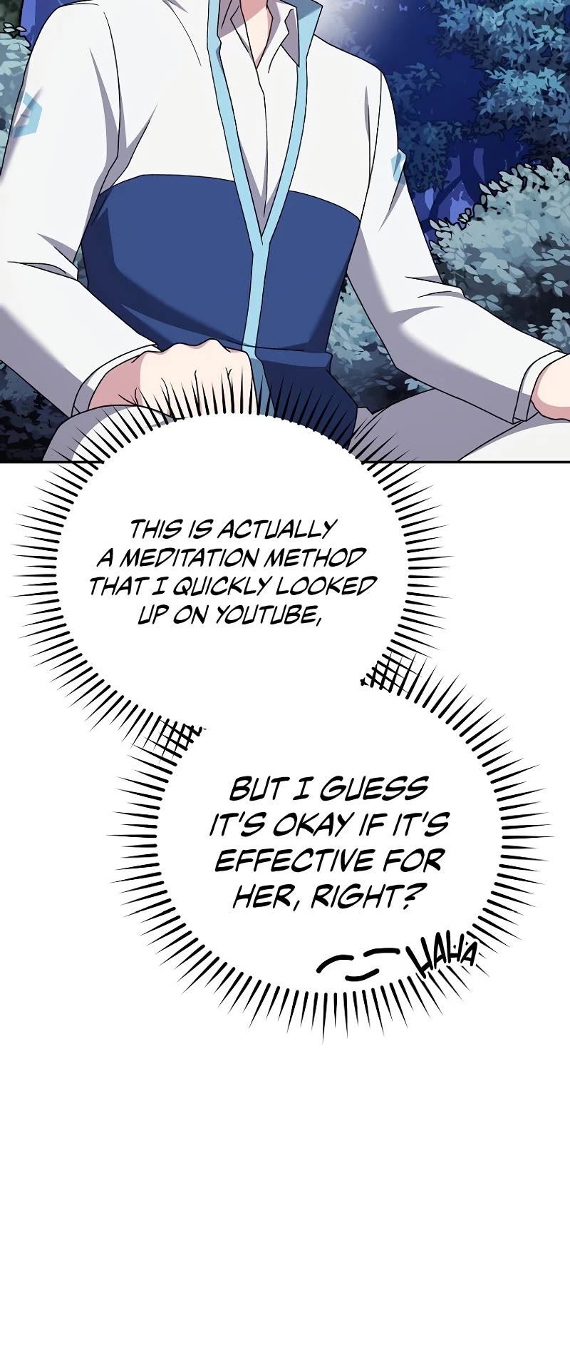 The Novel’s Extra Chapter 109 page 48 - Chapter 109