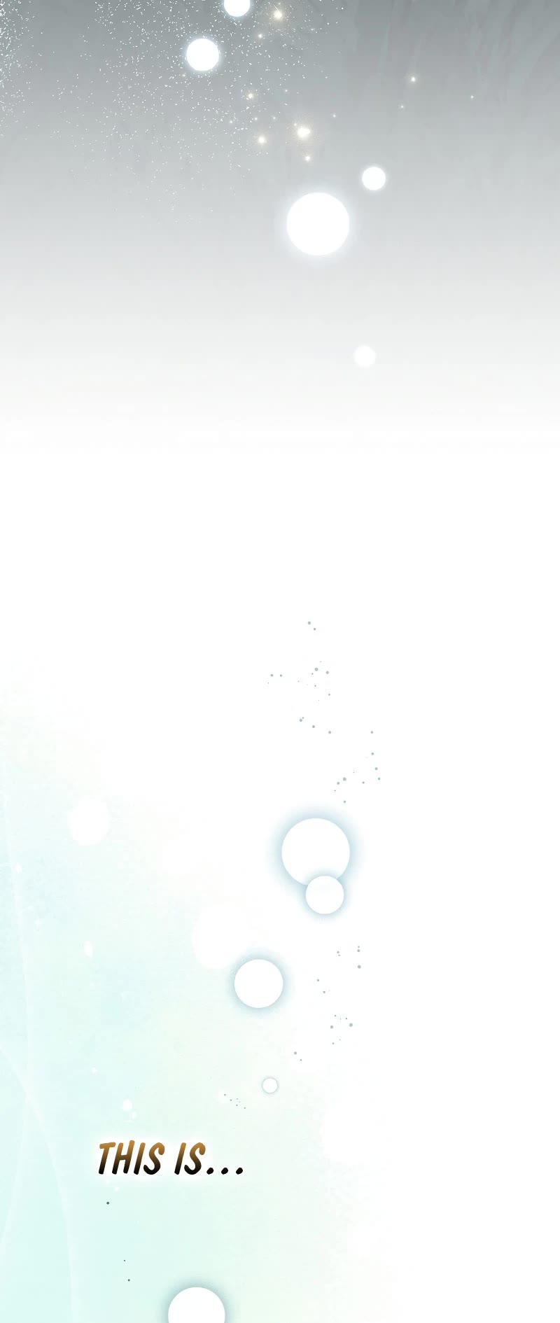 The Novel’s Extra Chapter 109 page 52 - Chapter 109