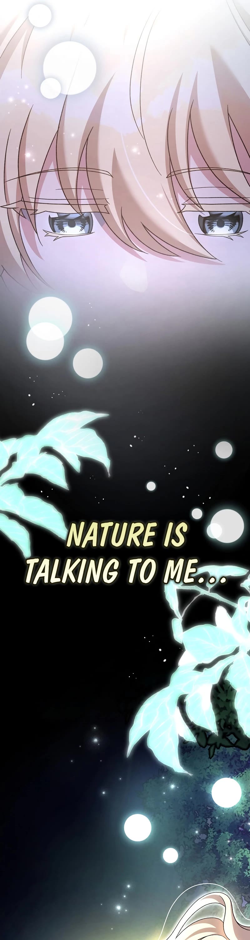 The Novel’s Extra Chapter 109 page 54 - Chapter 109