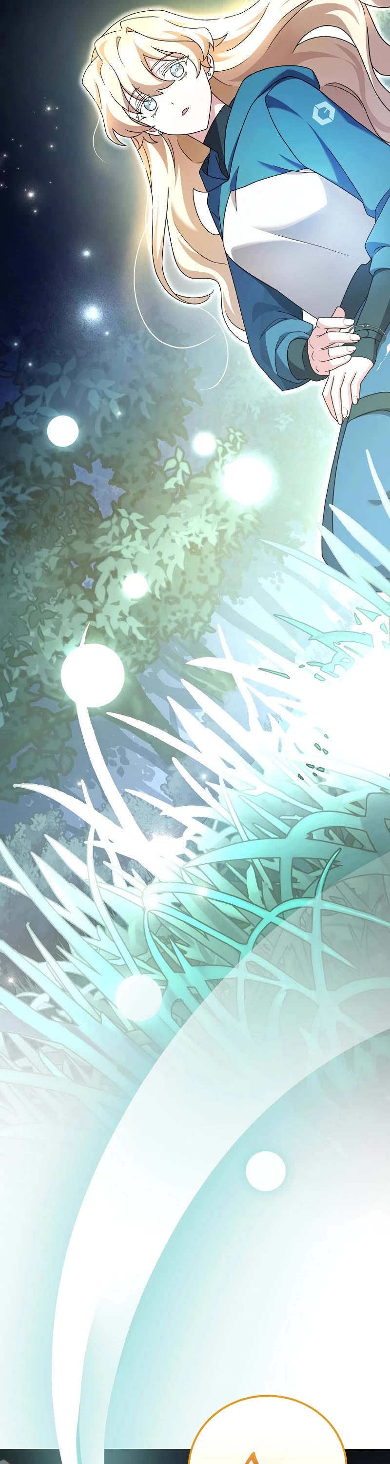 The Novel’s Extra Chapter 109 page 55 - Chapter 109