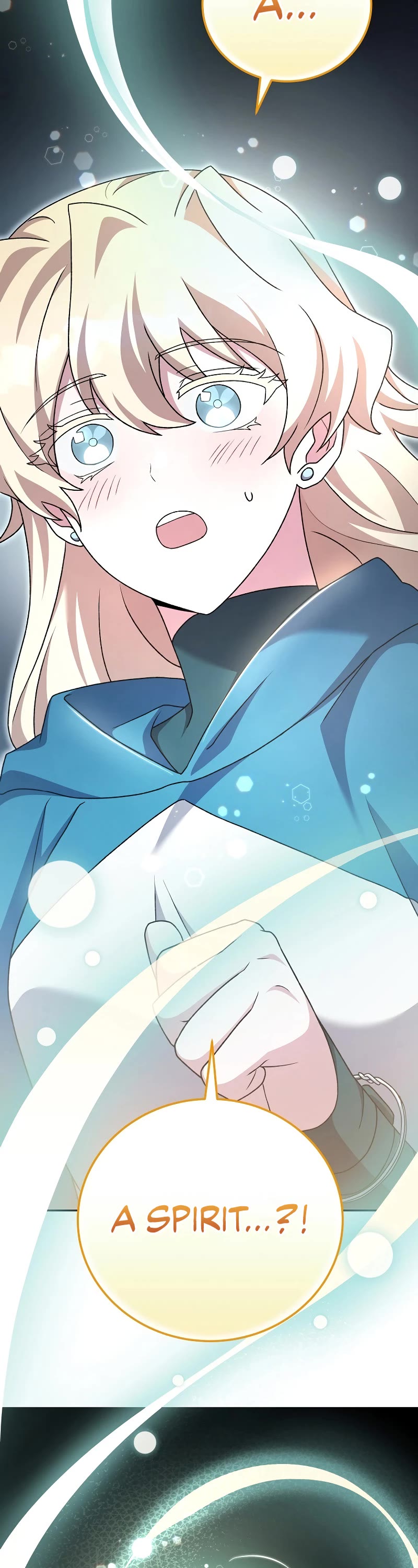 The Novel’s Extra Chapter 109 page 56 - Chapter 109