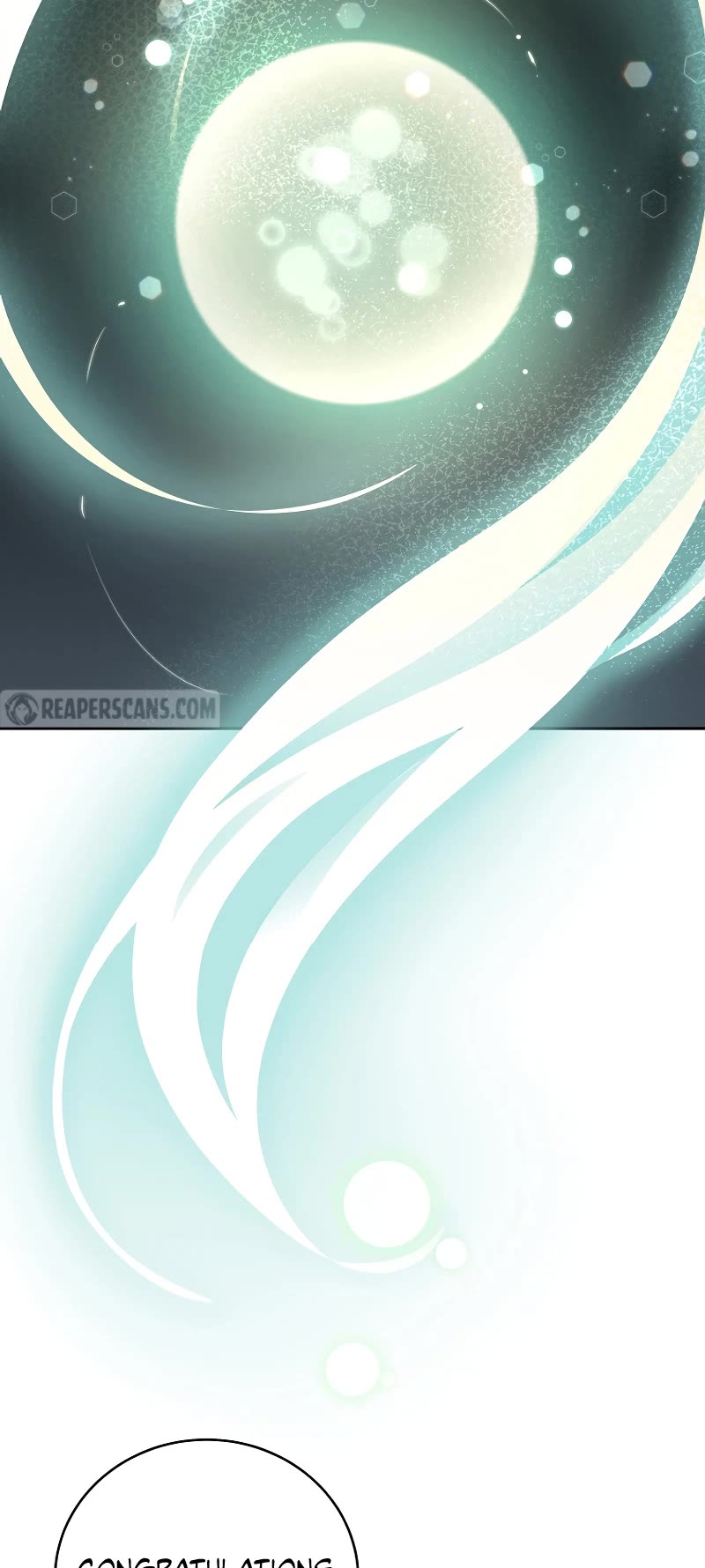 The Novel’s Extra Chapter 109 page 57 - Chapter 109