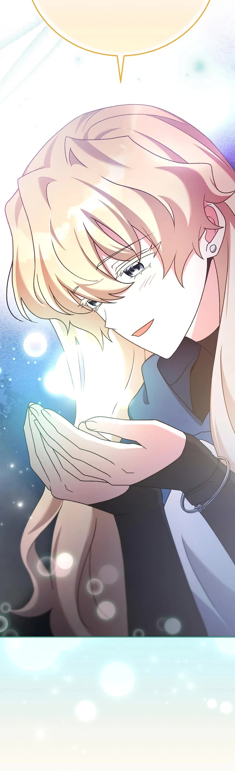 The Novel’s Extra Chapter 109 page 62 - Chapter 109