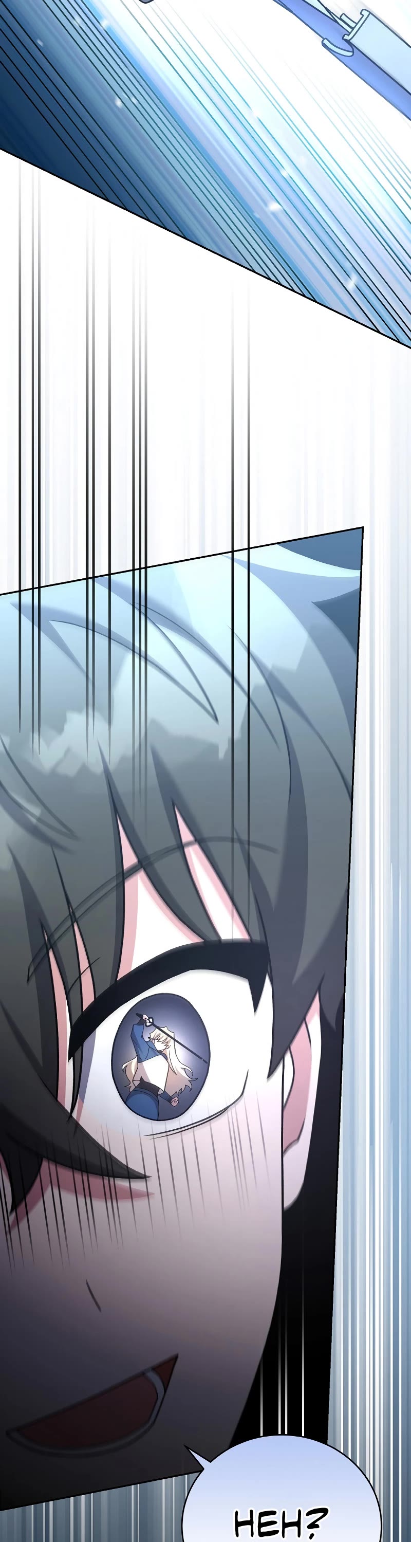 The Novel’s Extra Chapter 109 page 65 - Chapter 109