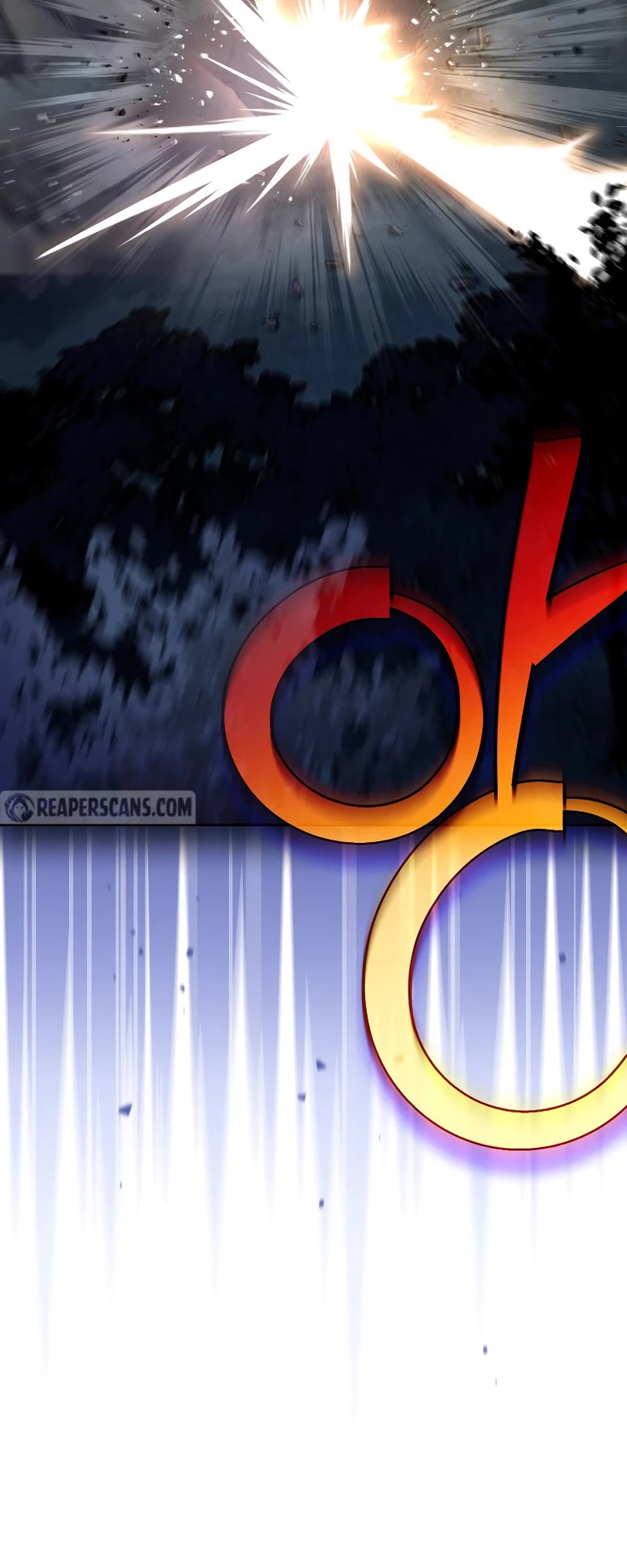 The Novel’s Extra Chapter 109 page 67 - Chapter 109