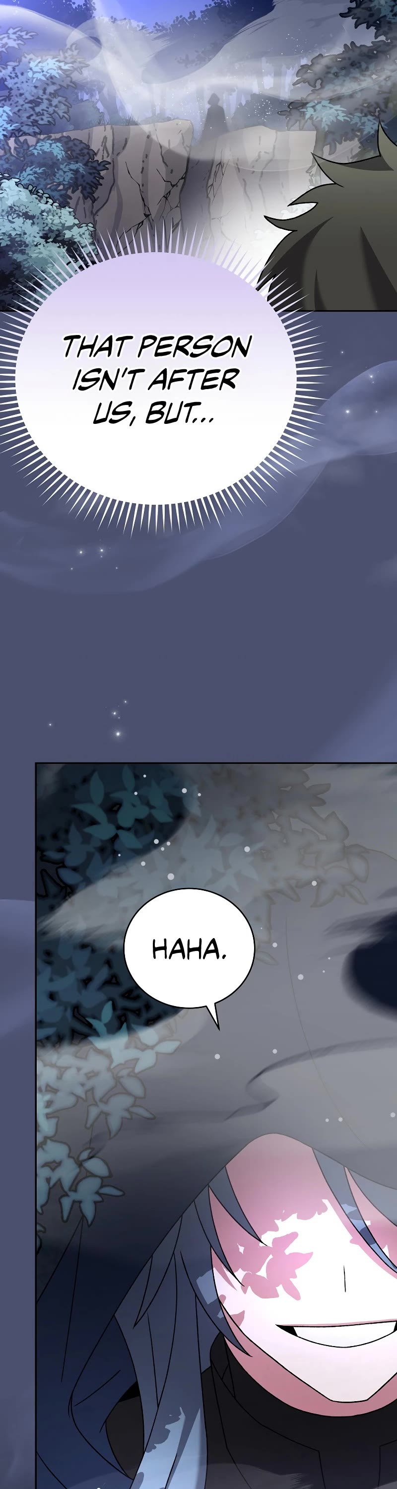 The Novel’s Extra Chapter 109 page 70 - Chapter 109