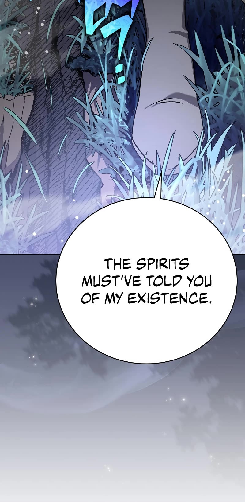 The Novel’s Extra Chapter 109 page 72 - Chapter 109
