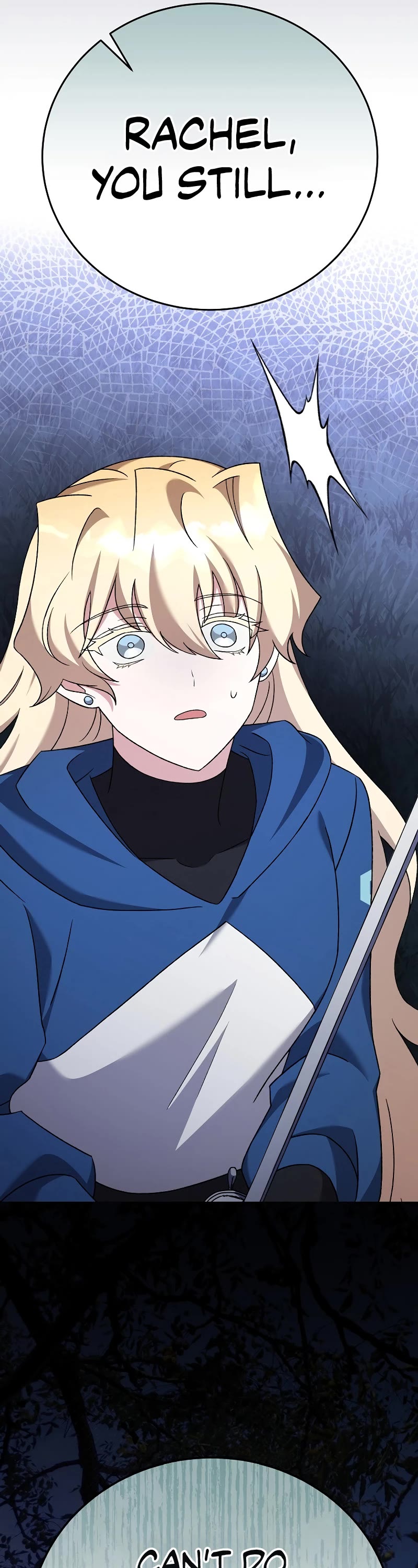 The Novel’s Extra Chapter 109 page 73 - Chapter 109