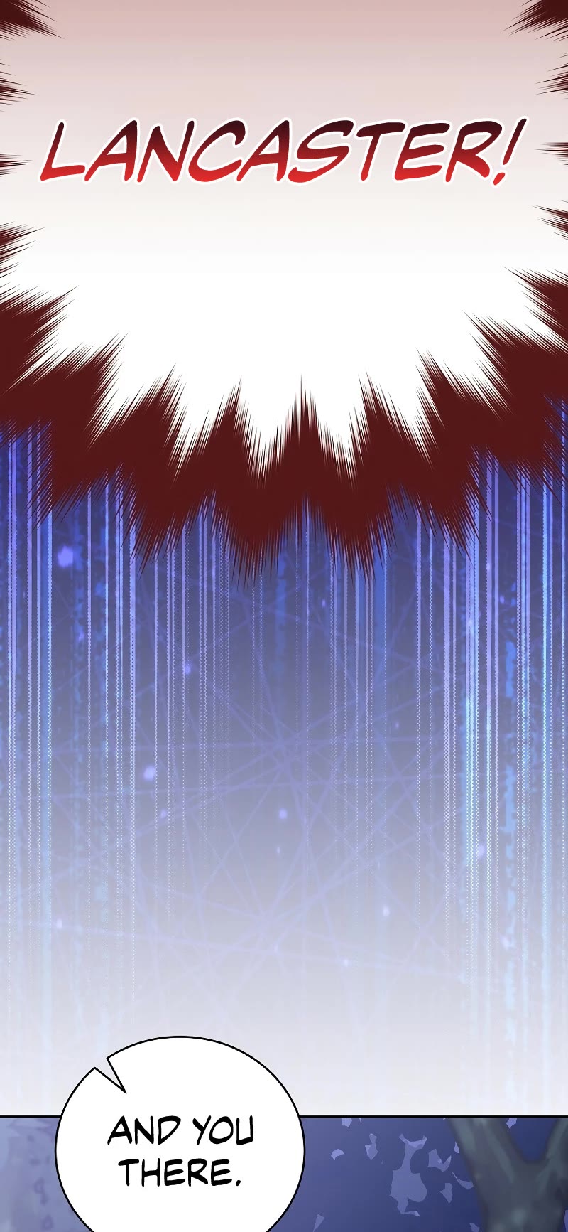 The Novel’s Extra Chapter 109 page 75 - Chapter 109