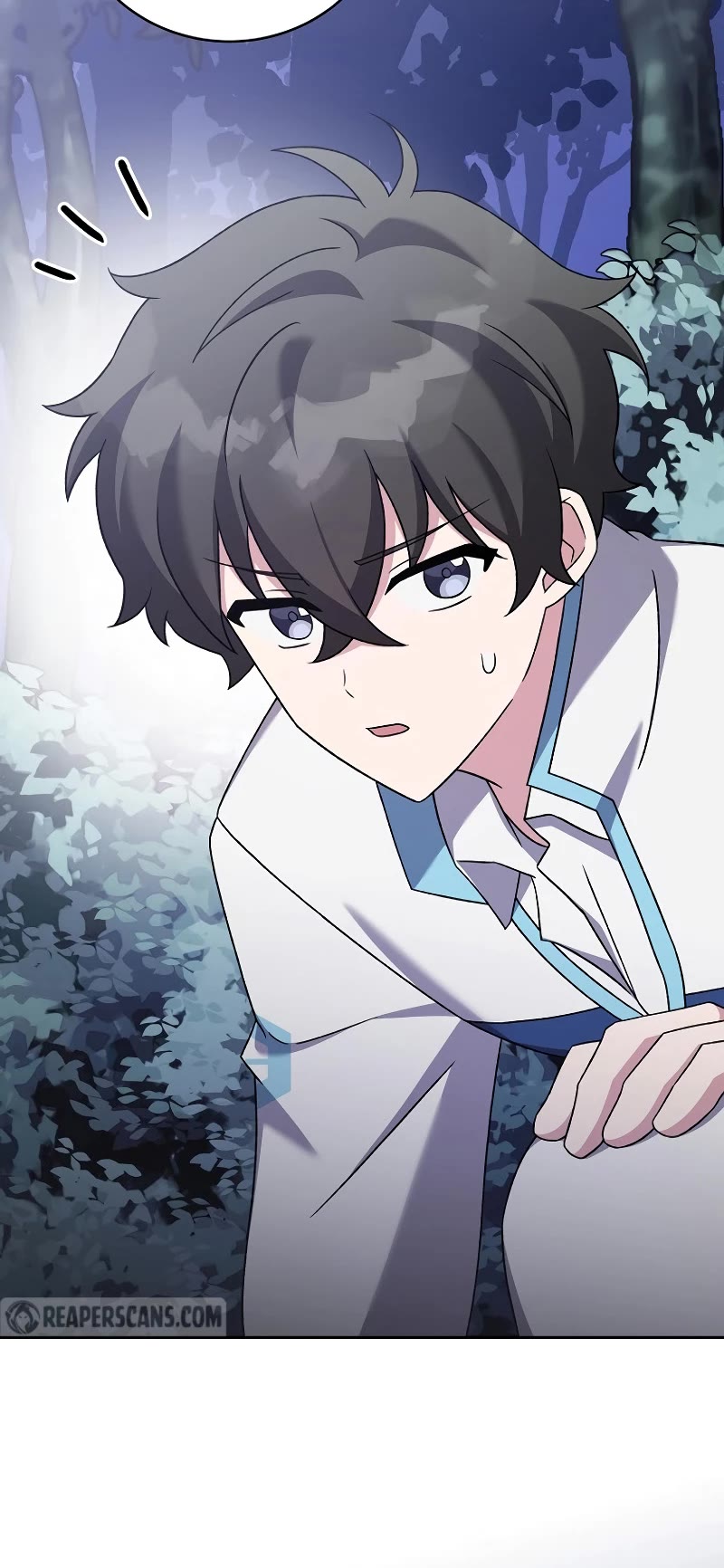 The Novel’s Extra Chapter 109 page 76 - Chapter 109