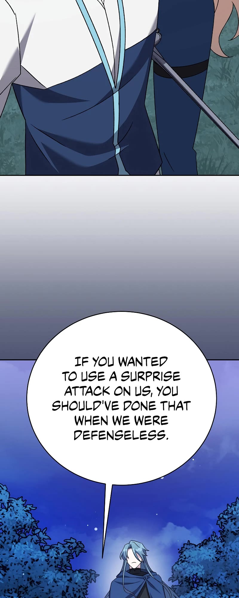 The Novel’s Extra Chapter 109 page 80 - Chapter 109