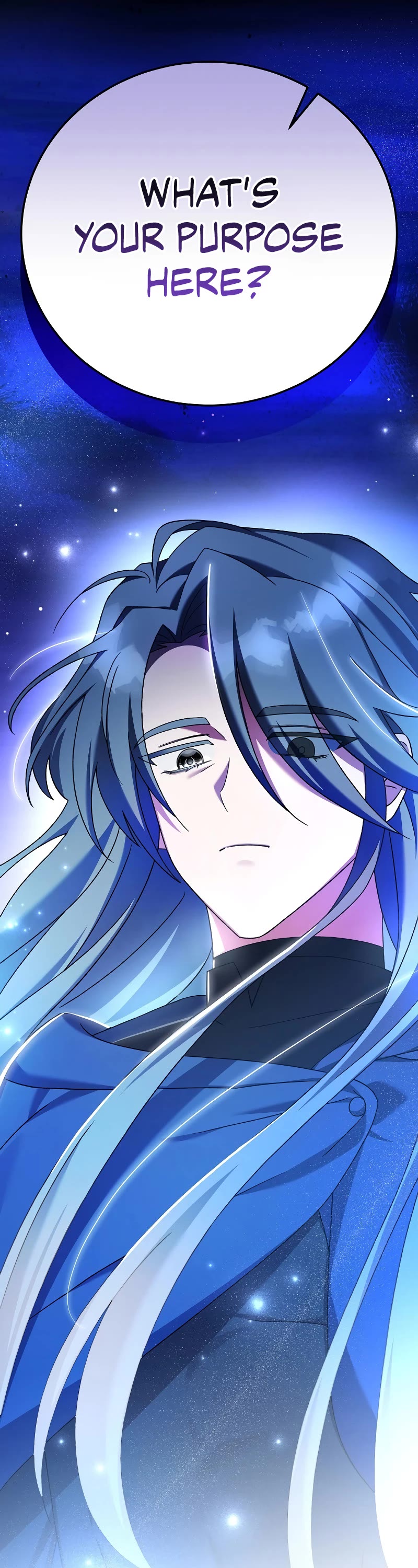 The Novel’s Extra Chapter 109 page 82 - Chapter 109