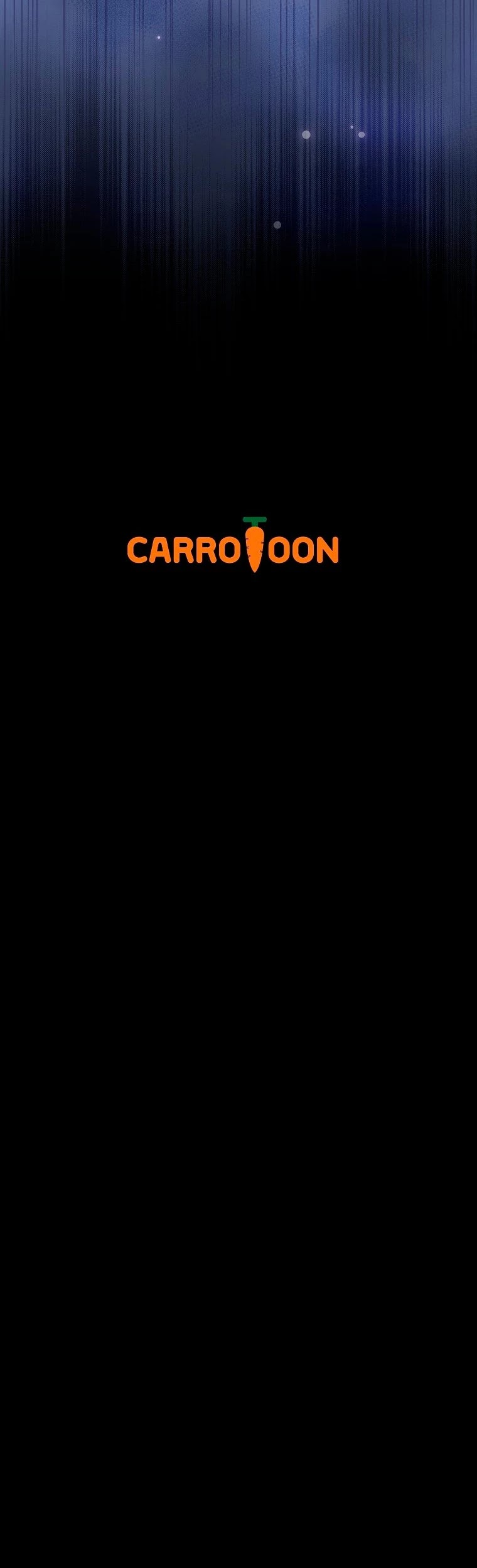 The Novel’s Extra Chapter 11 page 40 - Chapter 11