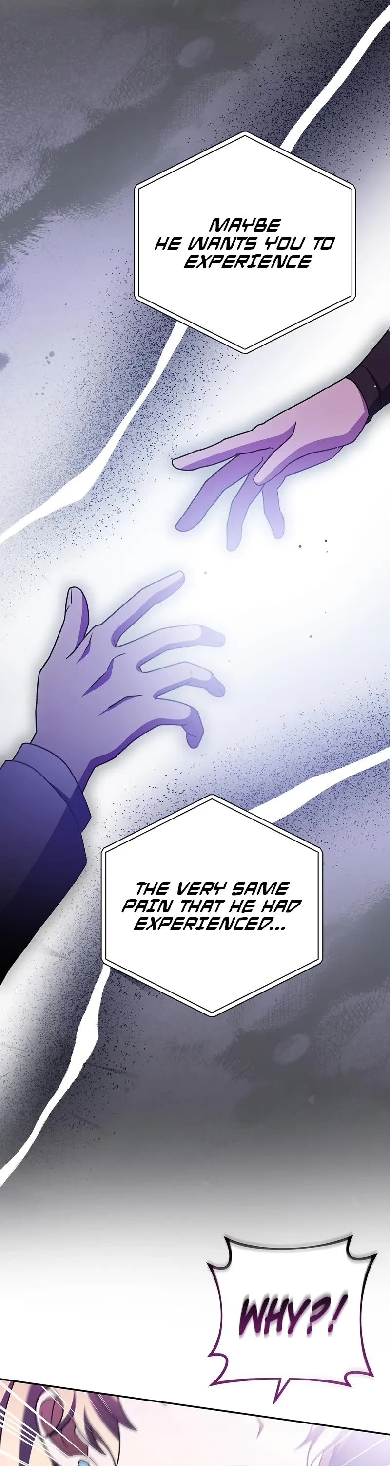 The Novel’s Extra Chapter 110 page 29 - Chapter 110