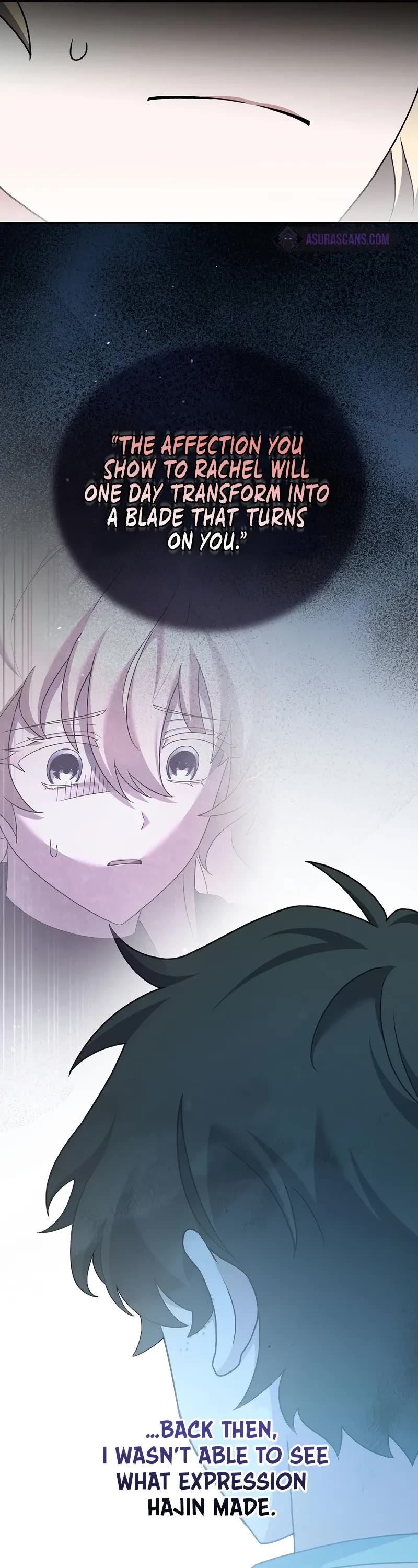 The Novel’s Extra Chapter 110 page 32 - Chapter 110