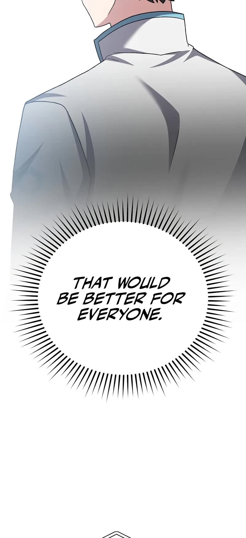 The Novel’s Extra Chapter 110 page 35 - Chapter 110
