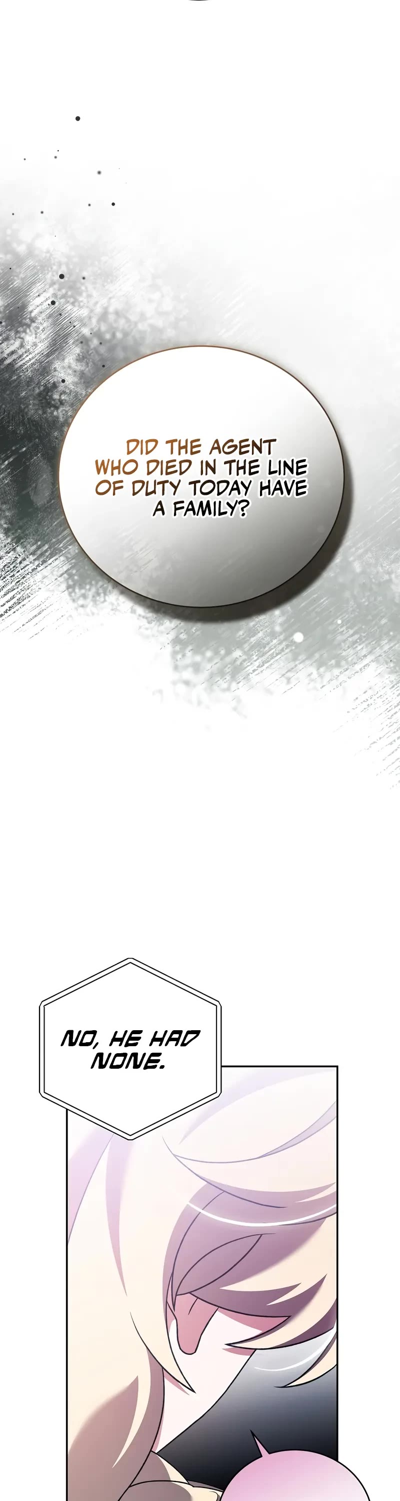 The Novel’s Extra Chapter 110 page 39 - Chapter 110