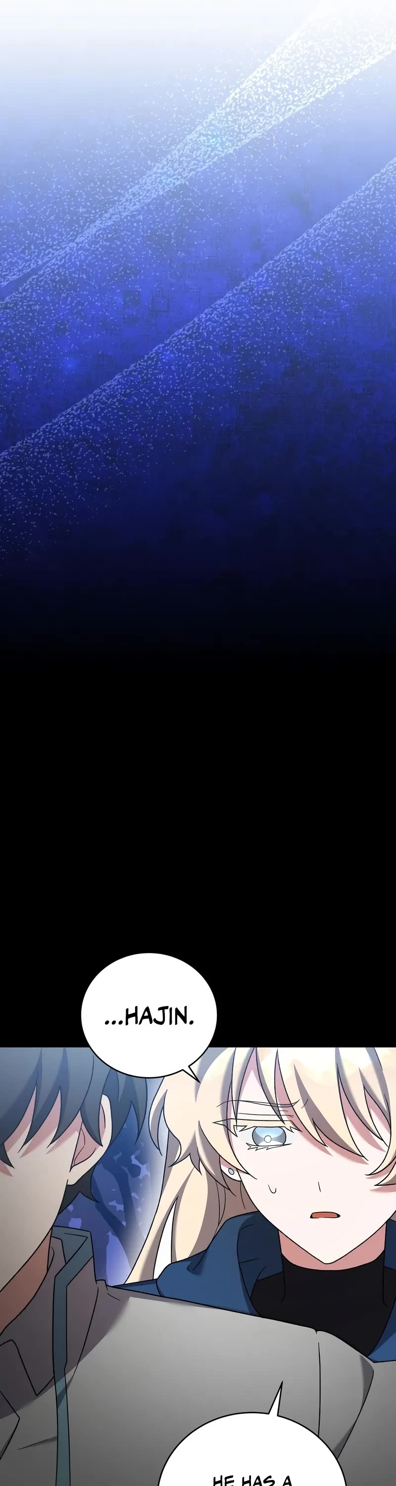 The Novel’s Extra Chapter 110 page 4 - Chapter 110